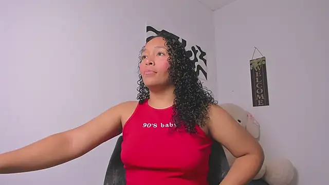 Nia13 online show from April 6, 6:03 am