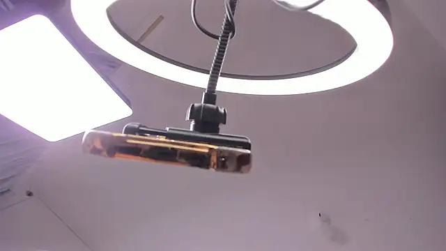 Nia13 online show from March 2, 4:57 am