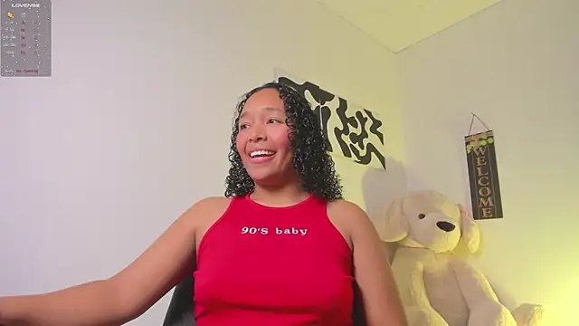 Nia13 online show from February 11, 5:51 am