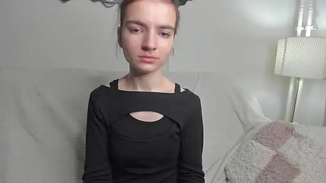 Yala 11 online show from February 11, 4:45 am