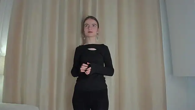 Yala 11 online show from February 10, 7:29 am