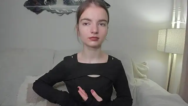 Yala 11 online show from March 5, 4:31 am