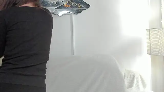 Yala 11 online show from February 5, 11:17 am