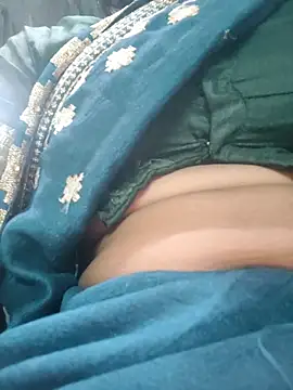 rajni tivari online show from May 25, 8:57 am