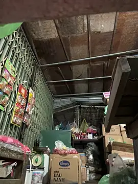 Snapshot of YANINA120 chatting on February 6, 11:45 pm YANINA120 online show from February 6, 11:45 pm