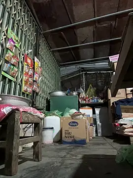 Snapshot of YANINA120 chatting on February 10, 11:48 pm YANINA120 online show from February 10, 11:48 pm