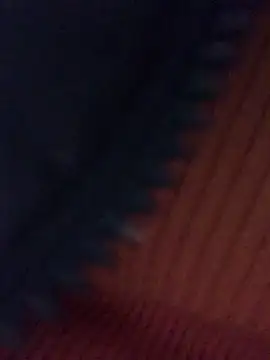 Snapshot of YANINA120 chatting on February 9, 2:31 am YANINA120 online show from February 9, 2:31 am