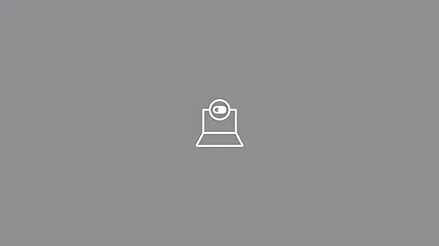 YoungforOld32 online show from April 5, 10:00 am