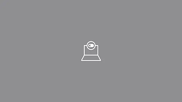 Snapshot of YoungforOld32 chatting on February 25, 1:11 pm YoungforOld32 online show from February 25, 1:11 pm