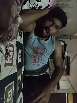 LustyDanky online show from February 26, 4:23 am