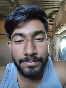 LustyDanky online show from March 2, 5:08 am