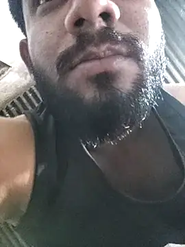 LustyDanky online show from February 11, 3:28 am