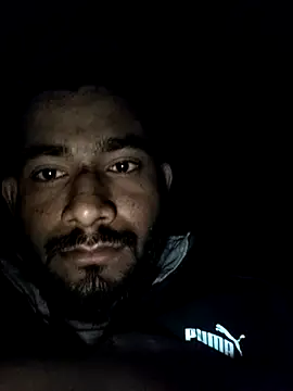 LustyDanky online show from February 21, 11:40 pm