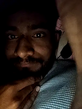 LustyDanky online show from February 8, 4:21 am