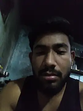 LustyDanky online show from February 27, 2:23 am