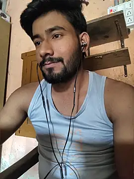 LustyDanky online show from May 30, 5:58 am