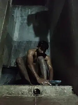 LustyDanky online show from March 2, 2:45 am