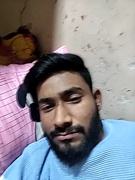 LustyDanky online show from February 7, 3:53 pm