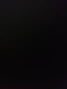 LustyDanky online show from March 17, 3:09 am