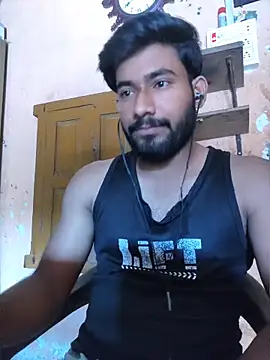 LustyDanky online show from June 8, 6:03 am