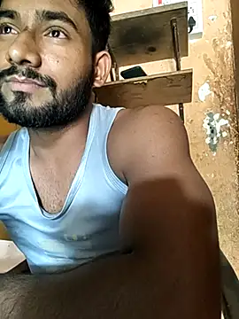 LustyDanky online show from July 11, 7:19 am