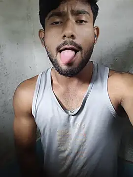 LustyDanky online show from July 24, 4:52 am