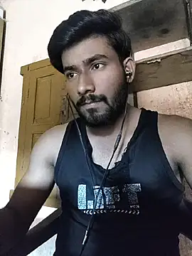 LustyDanky online show from July 1, 6:58 am