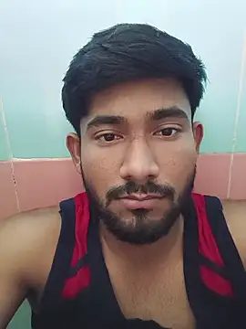 LustyDanky online show from July 26, 4:41 am