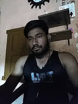 LustyDanky online show from July 28, 3:25 am
