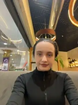 MiaTee online show from February 2, 4:22 am