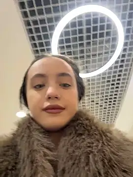 MiaTee online show from February 15, 4:46 am