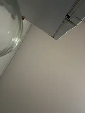 MiaTee online show from March 13, 2:38 am