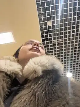 MiaTee online show from February 14, 4:13 am