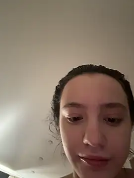 MiaTee online show from February 27, 3:18 am