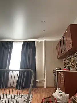 MiaTee online show from March 2, 3:51 am