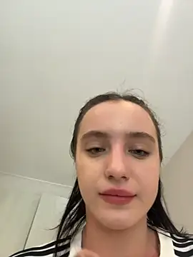 MiaTee online show from March 20, 3:40 am