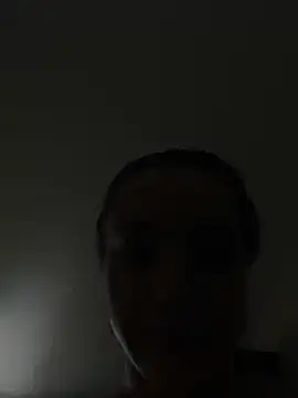 MiaTee online show from March 10, 2:37 am