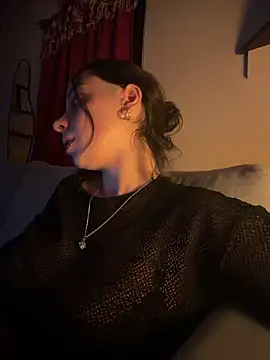 Sweetgirl44hott online show from March 29, 1:29 am