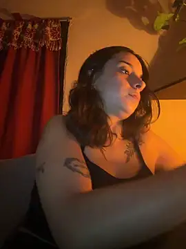 Sweetgirl44hott online show from April 3, 4:41 am