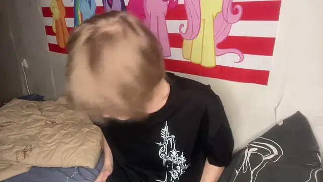 Jeycob ice online show from March 26, 7:45 pm