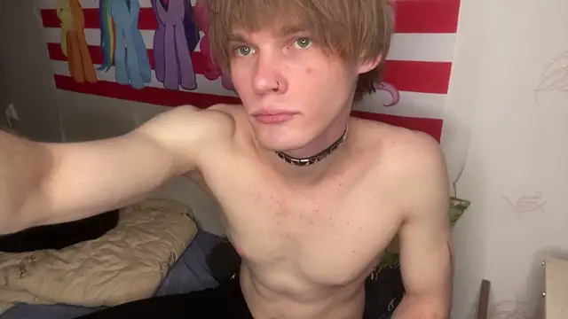 Jeycob ice online show from March 28, 9:05 pm