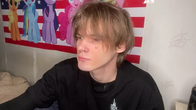 Jeycob ice online show from March 22, 10:22 pm