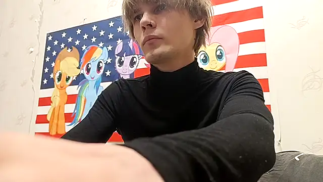 Snapshot of Jeycob_ice chatting on February 17, 7:44 pm Jeycob ice online show from February 17, 7:44 pm