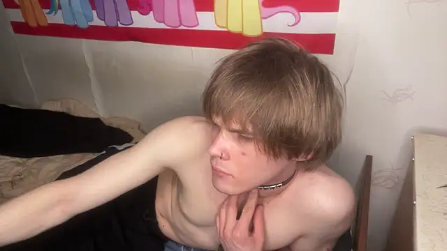 Jeycob ice online show from March 29, 9:38 pm