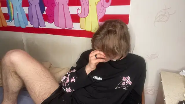 Jeycob ice online show from March 17, 9:51 pm