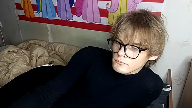 Snapshot of Jeycob_ice chatting on February 20, 5:48 pm Jeycob ice online show from February 20, 5:48 pm