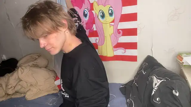 Jeycob ice online show from March 12, 7:40 pm