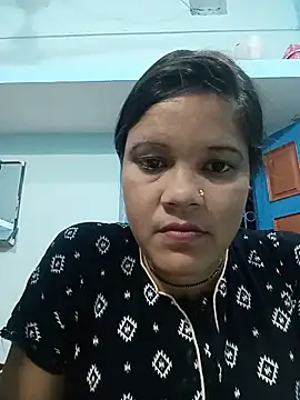 lovely dolly1 online show from June 8, 4:40 pm
