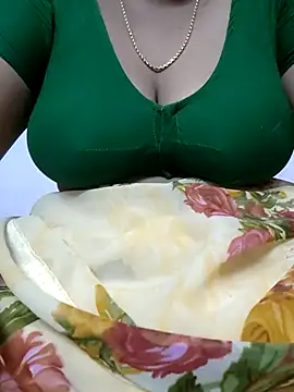 sindhu26 online show from July 27, 3:35 am