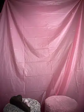 heluvsbabii online show from April 7, 2:35 am